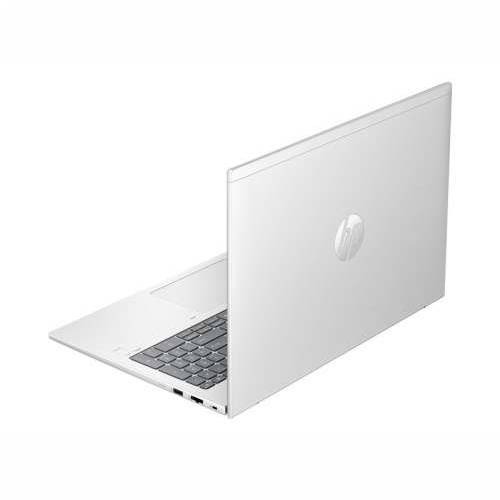 HP PB 460 G11 U5 125U 16i 16/1TB Cijena