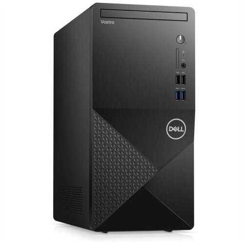 Dell Vostro 3020 Tower i3-13100/8GB/256GBSSD+1TBSATA/Intel UHD/Key+Mice/Win11PRO Cijena