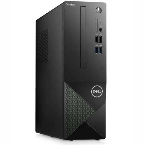 Dell Vostro 3020 SFF i5-13400/16GB/1TBSSD/Intel UHD/Key+Mice/Win11PRO Cijena