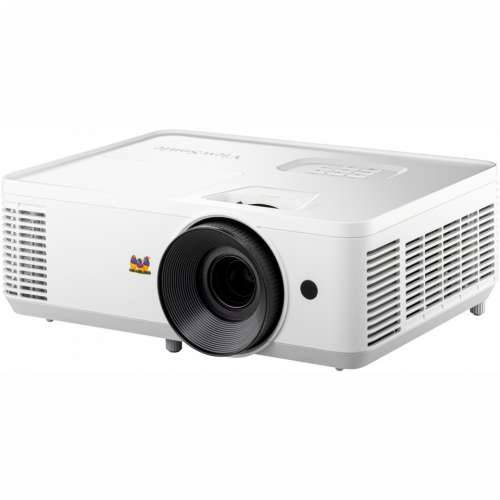 ViewSonic Projektor PA700W 1280x800, 4500AL, 22000:1, 3D, HDMI, VGA, USB, 15000h Cijena