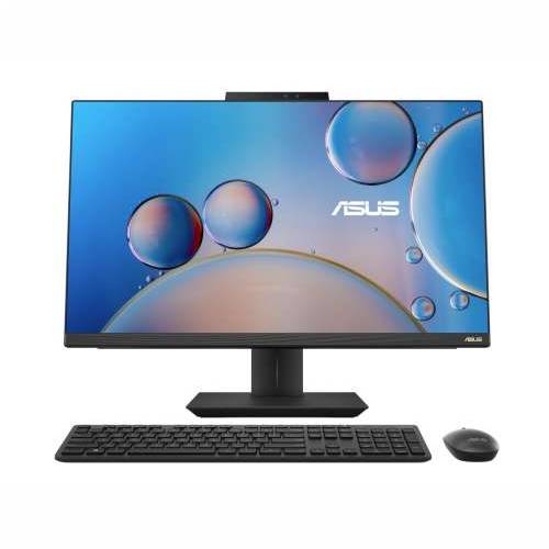 ASUS AIO A5702WVA i5-1340P/27.0’FHD-Touch/16GB/512GBSSD/Intel Iris Xe/Win11PRO Cijena