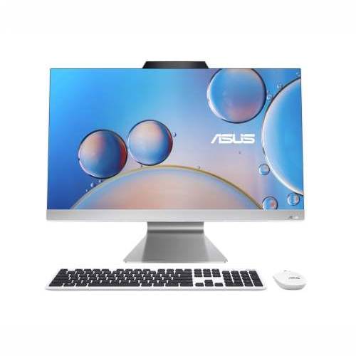 ASUS AIO F3702WFA Ryzen 5 7520U/27.0’FHD/16GB/1TBSSD/AMD Radeon 610M/Win11PRO Cijena