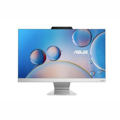 ASUS AIO E3402WBAT i5-1235U/23.8’FHD-Touch/16GB/512GBSSD/Iris Xe/Win11PRO Cijena