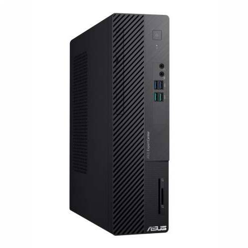 ASUS ExpertCenter D5 SFF i5-13500/16GB/512GBSSD/IntelUHD/KB+Mouse/Win11PRO Cijena