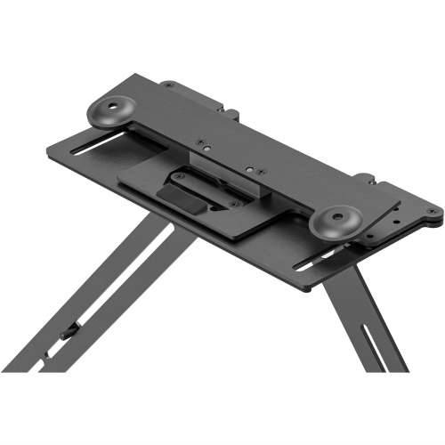 Logitech TV Mount For Video Bars Cijena