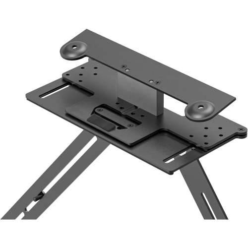 Logitech TV Mount For Video Bars Cijena