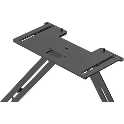 Logitech TV Mount For Video Bars Cijena