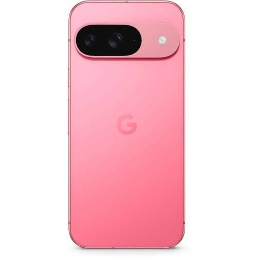 Google Pixel 9 128GB 12RAM 5G Peony Cijena