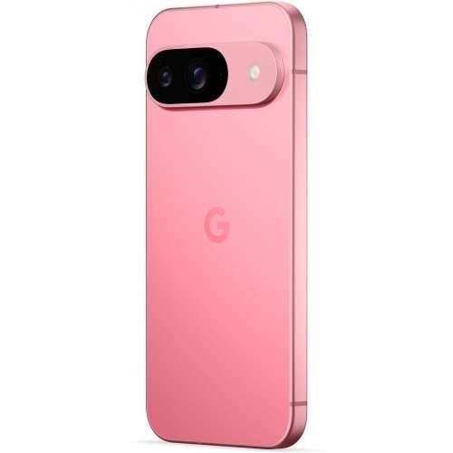 Google Pixel 9 128GB 12RAM 5G Peony Cijena