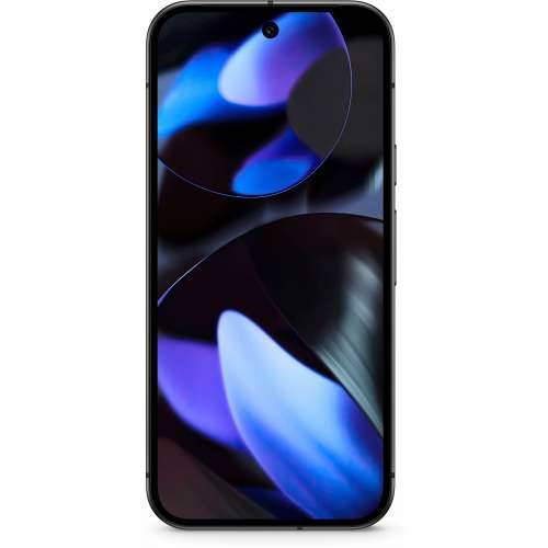 Google Pixel 9 256GB 12RAM 5G Obsidian Cijena