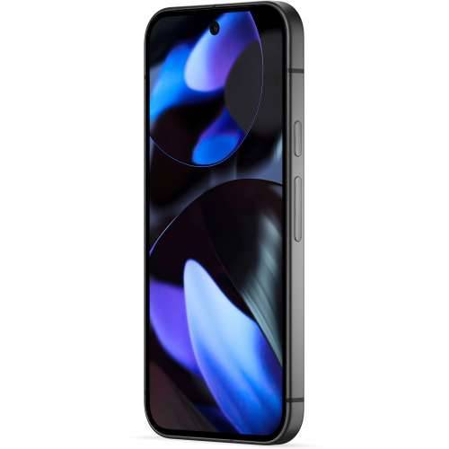 Google Pixel 9 256GB 12RAM 5G Obsidian Cijena