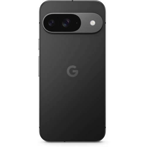 Google Pixel 9 256GB 12RAM 5G Obsidian Cijena