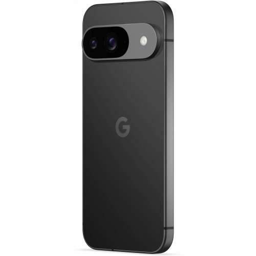 Google Pixel 9 256GB 12RAM 5G Obsidian Cijena