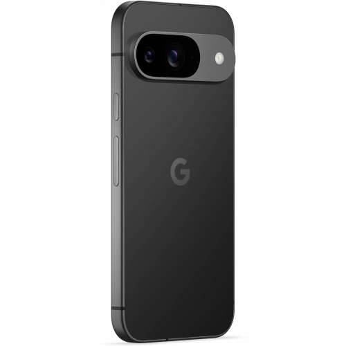 Google Pixel 9 256GB 12RAM 5G Obsidian Cijena