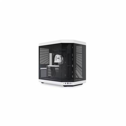 HYTE Y70 Panda | PC case