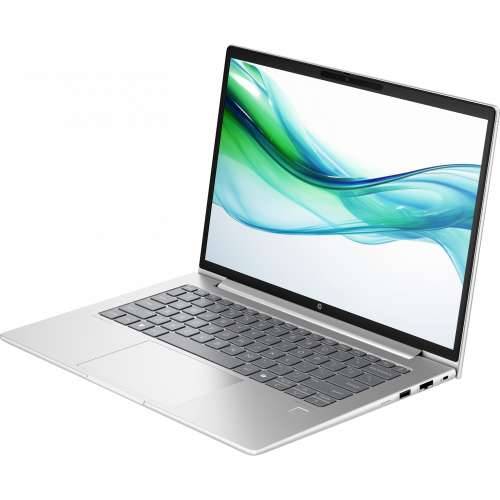 HP ProBook 445 G11 14" WUXGA IPS R7-7735U 16GB/512GB SSD Win11 Pro 9C0B7EA Cijena