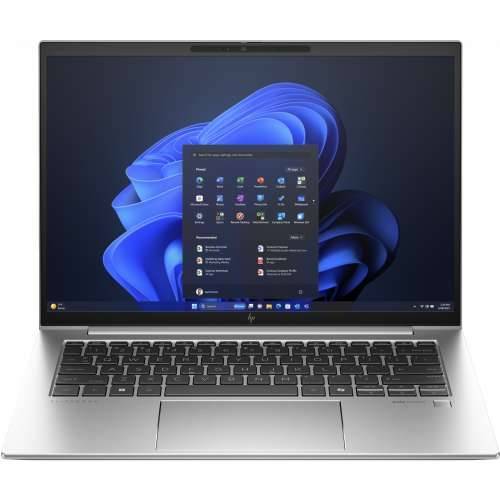HP EliteBook 845 G11 14" WUXGA R7-8840U 16GB/512GB SSD Win11 Pro 9G0K8ET