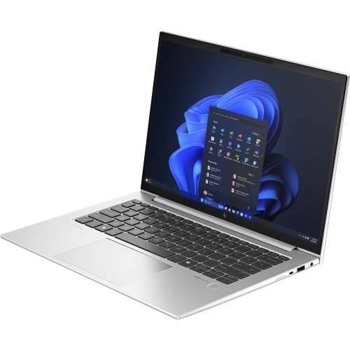 HP EliteBook 845 G11 14" WUXGA R7-8840U 16GB/512GB SSD Win11 Pro 9G0K8ET Cijena
