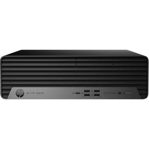 HP Elite SFF 800 G9 i7-14700 32GB 1TB T400 W11 A0YZ2EA