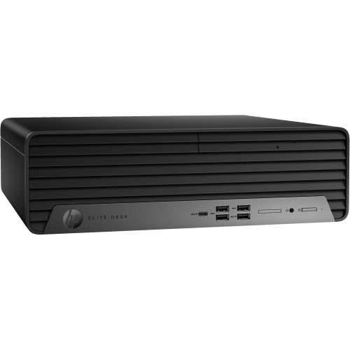 HP Elite SFF 800 G9 i7-14700 32GB 1TB T400 W11 A0YZ2EA Cijena