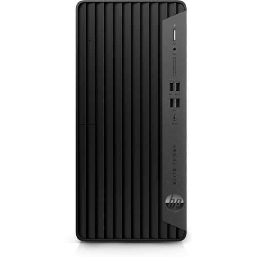 HP Elite Tower 800 G9 Core i5-14500 32GB RAM 1TB W11 A0YY3EA Cijena