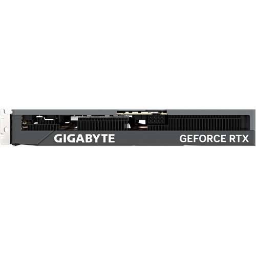 GIGABYTE GeForce RTX 4060Ti EAGLE OC 8GB GDDR6 graphics card 2xHDMI 2xDP Cijena