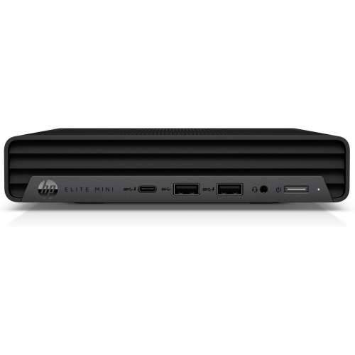HP Elite 800 G9 Mini PC i5-14500 16GB/512GB SSD W11P 5M9X6EA Cijena