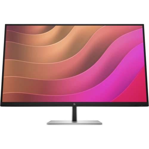 HP E32k G5 80cm (31.5") 4K UHD IPS Office Monitor 16:9 HDMI/DP/USB-C Pivot HV Cijena