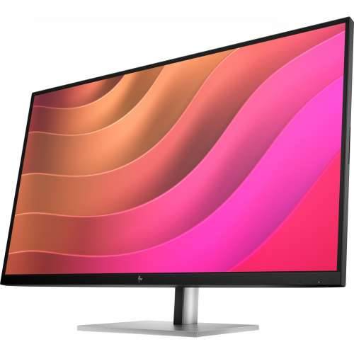 HP E32k G5 80cm (31.5") 4K UHD IPS Office Monitor 16:9 HDMI/DP/USB-C Pivot HV Cijena