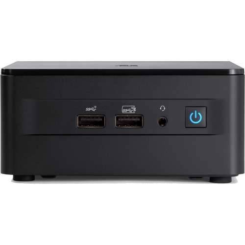 ASUS NUC 12 Pro Tall Kit RNUC12WSHI700002I i7-1260P 0GB/0GB Barebone DOS Cijena