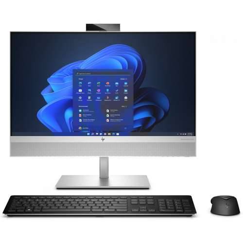 HP EliteOne 840 G9 All-in-One i7-14700 32GB 1TB W11 A0YY7EA Cijena