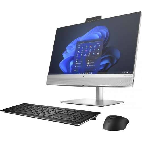 HP EliteOne 840 G9 All-in-One i7-14700 32GB 1TB W11 A0YY7EA Cijena