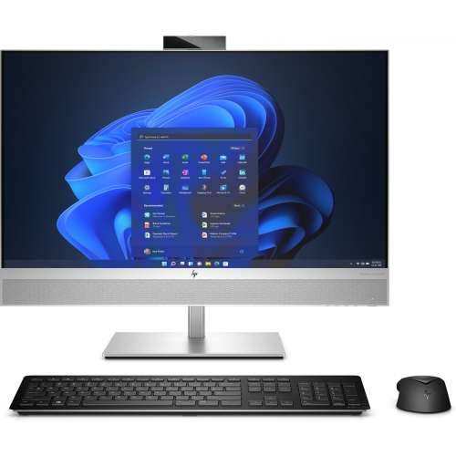 HP EliteOne 840 G9 AiO i9-14900 64GB/1TB SSD 27" Touch QHD Win11 Pro A0ZB1EA Cijena