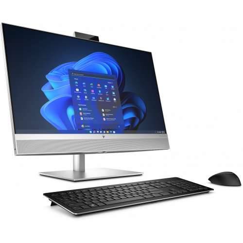 HP EliteOne 840 G9 AiO i9-14900 64GB/1TB SSD 27" Touch QHD Win11 Pro A0ZB1EA Cijena