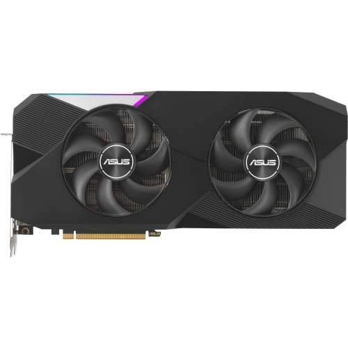 ASUS Dual Radeon RX 7900XTX OC Edition graphics card 24GB GDDR6 HDMI/3xDP Cijena