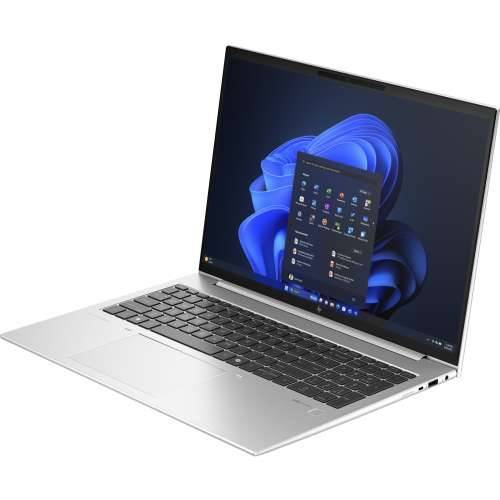 HP EliteBook 860 G11 16" WUXGA IPS Core Ultra 5 125U 16GB/512GB LTE Win11 Pro A26QCEA Cijena