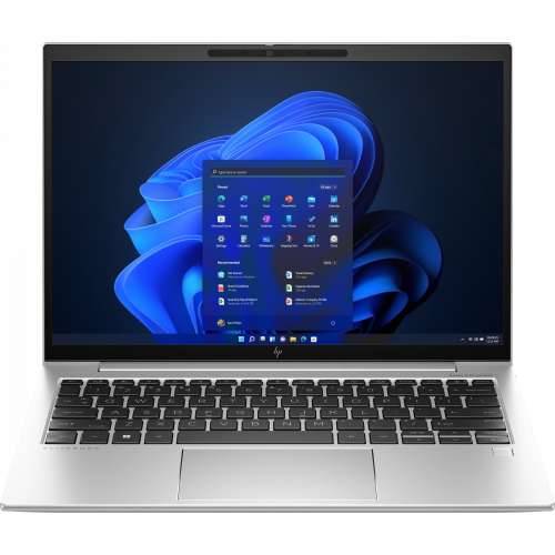 HP EliteBook 835 G10 13.3"WUXGA R5-7540U PRO 16GB/512GB LTE Win11 Pro 818M7EA