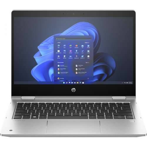 HP Pro x360 435 G10 13.3" FHD IPS R7-7730U 16GB/512GB SSD Win11 Pro 816F1EA Cijena