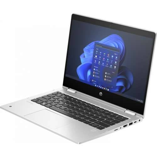 HP Pro x360 435 G10 13.3" FHD IPS R7-7730U 16GB/512GB SSD Win11 Pro 816F1EA Cijena