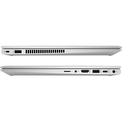 HP Pro x360 435 G10 13.3" FHD IPS R7-7730U 16GB/512GB SSD Win11 Pro 816F1EA Cijena