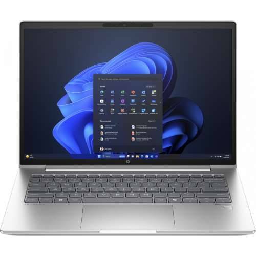 HP ProBook 440 G11 14" WUXGA IPS Ultra 7 155U 32GB/1TB SSD Win11 Pro 9C0C3EA