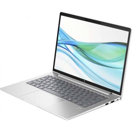 HP ProBook 440 G11 14" WUXGA IPS Ultra 7 155U 32GB/1TB SSD Win11 Pro 9C0C3EA Cijena