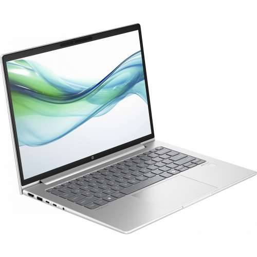 HP ProBook 440 G11 14" WUXGA IPS Ultra 7 155U 32GB/1TB SSD Win11 Pro 9C0C3EA Cijena