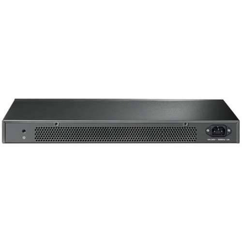 TP-LINK TL-SG1048 48-Port Gigabit Rackmount Switch Cijena