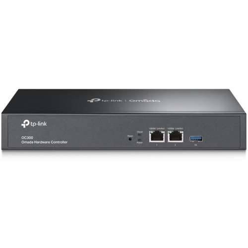 TP-LINK Omada OC300 - hardware controller Cijena