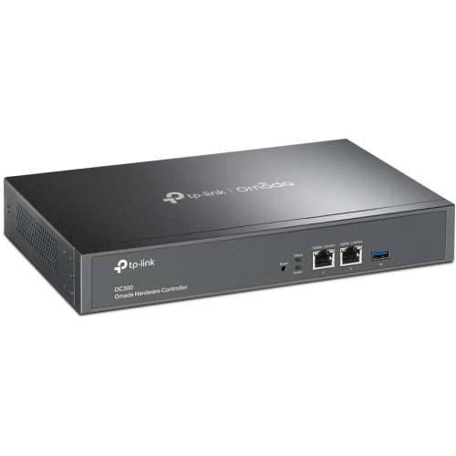 TP-LINK Omada OC300 - hardware controller Cijena