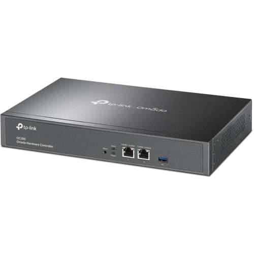 TP-LINK Omada OC300 - hardware controller Cijena