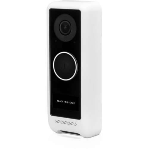 Ubiquiti UniFi Protect UVC-G4-DOORBELL - HD streaming doorbell Cijena