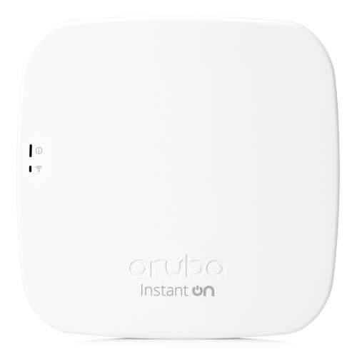 Aruba Instant Na pristupnoj točki AP11 (EU), uključujući napajanje [WLAN AC val 2, 2x2 MU-MIMO, 867 Mbps] Cijena