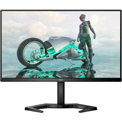 Philips Evnia 24M1N3200ZA 60.5cm (24") FHD IPS Gaming Monitor 16:9 HDMI/DP 165Hz 1ms (MPRT) Cijena